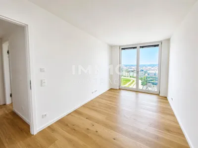 4-Zimmer-Wohnung kaufen in Wien – 103,64 m², € 1.721.300 – Bild 12 von 27