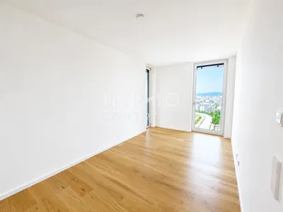 4-Zimmer-Wohnung kaufen in Wien – 103,64 m², € 1.721.300 – Bild 10 von 27