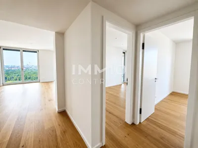 4-Zimmer-Wohnung kaufen in Wien – 103,64 m², € 1.721.300 – Bild 11 von 27