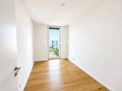 4-Zimmer-Wohnung kaufen in Wien – 103,64 m², € 1.721.300 – Bild 13 von 27