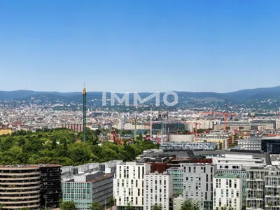 4-Zimmer-Wohnung kaufen in Wien – 103,64 m², € 1.721.300 – Bild 8 von 27