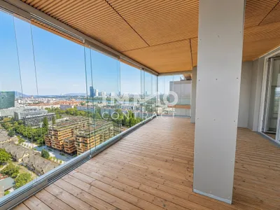 4-Zimmer-Wohnung kaufen in Wien – 103,64 m², € 1.721.300 – Bild 6 von 27