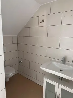 2-Zimmer-Wohnung mieten in Steyr-Land – 56 m², € 630 – Bild 16 von 19