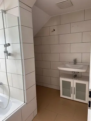 2-Zimmer-Wohnung mieten in Steyr-Land – 56 m², € 630 – Bild 15 von 19