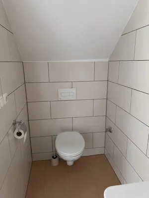 2-Zimmer-Wohnung mieten in Steyr-Land – 56 m², € 630 – Bild 17 von 19