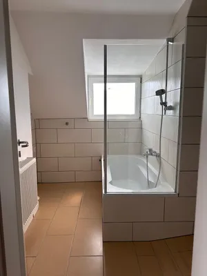 2-Zimmer-Wohnung mieten in Steyr-Land – 56 m², € 630 – Bild 14 von 19