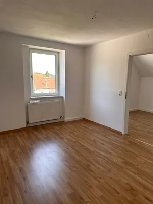 2-Zimmer-Wohnung mieten in Steyr-Land – 56 m², € 630 – Bild 5 von 19