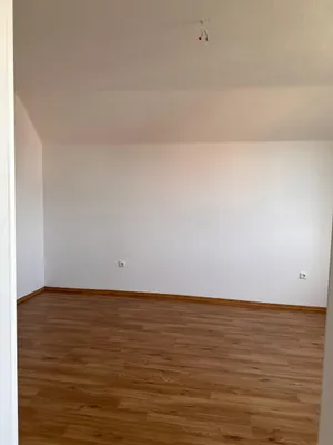 2-Zimmer-Wohnung mieten in Steyr-Land – 56 m², € 630 – Bild 6 von 19