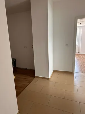2-Zimmer-Wohnung mieten in Steyr-Land – 56 m², € 630 – Bild 9 von 19