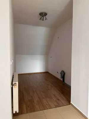 2-Zimmer-Wohnung mieten in Steyr-Land – 56 m², € 630 – Bild 12 von 19
