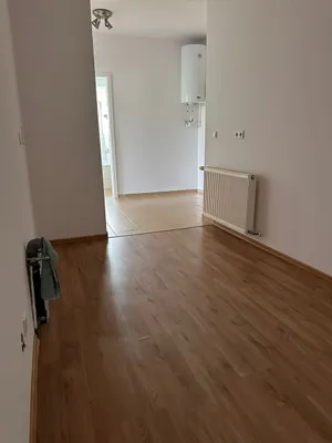 2-Zimmer-Wohnung mieten in Steyr-Land – 56 m², € 630 – Bild 11 von 19