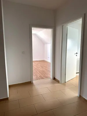 2-Zimmer-Wohnung mieten in Steyr-Land – 56 m², € 630 – Bild 8 von 19