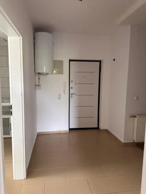 2-Zimmer-Wohnung mieten in Steyr-Land – 56 m², € 630 – Bild 7 von 19