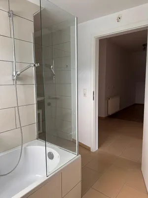 2-Zimmer-Wohnung mieten in Steyr-Land – 56 m², € 630 – Bild 13 von 19