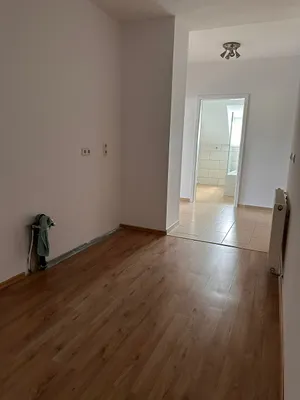 2-Zimmer-Wohnung mieten in Steyr-Land – 56 m², € 630 – Bild 10 von 19
