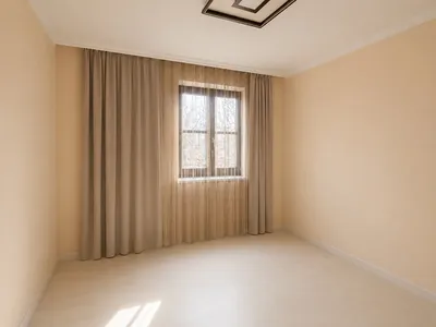 6-Zimmer-Haus mieten in Mödling – 121,93 m², € 2.290 – Bild 8 von 16