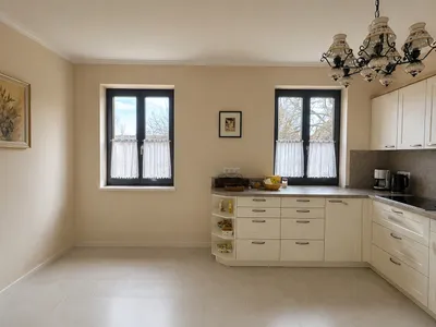 6-Zimmer-Haus mieten in Mödling – 121,93 m², € 2.290 – Bild 4 von 16