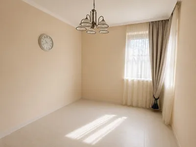6-Zimmer-Haus mieten in Mödling – 121,93 m², € 2.290 – Bild 3 von 16