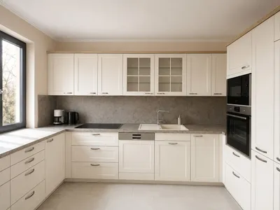 6-Zimmer-Haus mieten in Mödling – 121,93 m², € 2.290 – Bild 5 von 16