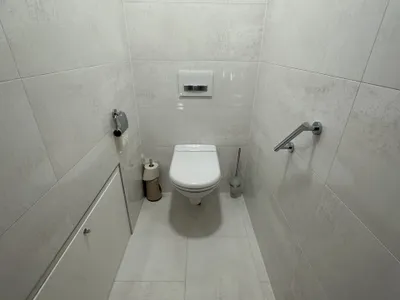 6-Zimmer-Haus mieten in Mödling – 121,93 m², € 2.290 – Bild 14 von 16