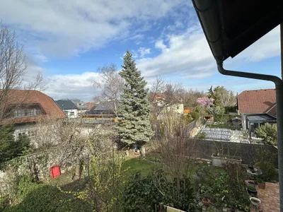 6-Zimmer-Haus mieten in Mödling – 121,93 m², € 2.290 – Bild 13 von 16
