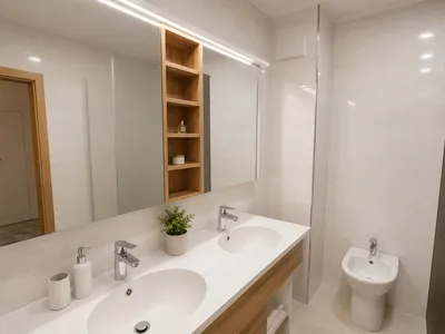 6-Zimmer-Haus mieten in Mödling – 121,93 m², € 2.290 – Bild 9 von 16