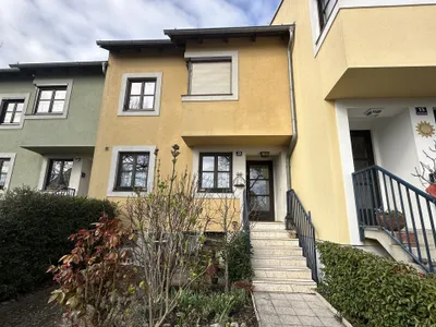 6-Zimmer-Haus mieten in Mödling – 121,93 m², € 2.290 – Bild 10 von 16