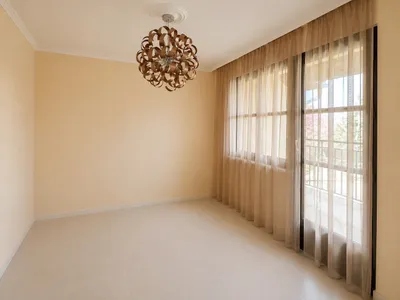 6-Zimmer-Haus mieten in Mödling – 121,93 m², € 2.290 – Bild 7 von 16