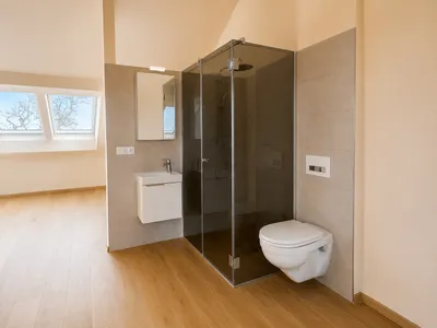 6-Zimmer-Haus mieten in Mödling – 121,93 m², € 2.290 – Bild 6 von 16
