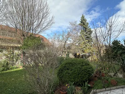6-Zimmer-Haus mieten in Mödling – 121,93 m², € 2.290 – Bild 11 von 16