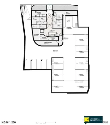 3-Zimmer-Wohnung kaufen in Mödling – 152 m², € 1.818.000 – Bild 9 von 9