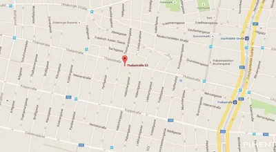 Immobilie mieten in Wien – € 108 – Bild 4 von 4