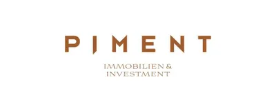 Immobilie mieten in Wien – € 108 – Bild 2 von 4