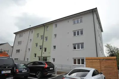4-Zimmer-Wohnung kaufen in Perg – 103,41 m², € 298.700 – Bild 18 von 20