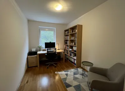 4-Zimmer-Wohnung kaufen in Perg – 103,41 m², € 298.700 – Bild 4 von 20
