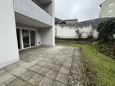 4-Zimmer-Wohnung kaufen in Perg – 103,41 m², € 298.700 – Bild 17 von 20