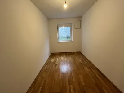 4-Zimmer-Wohnung kaufen in Perg – 103,41 m², € 298.700 – Bild 13 von 20