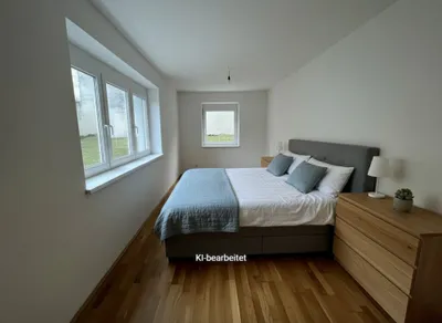 4-Zimmer-Wohnung kaufen in Perg – 103,41 m², € 298.700 – Bild 5 von 20