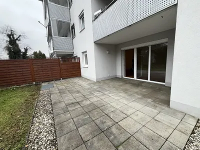 4-Zimmer-Wohnung kaufen in Perg – 103,41 m², € 298.700 – Bild 16 von 20