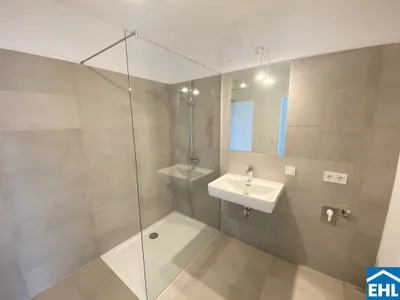3-Zimmer-Wohnung mieten in Tulln – 78,37 m², € 1.135 – Bild 9 von 20