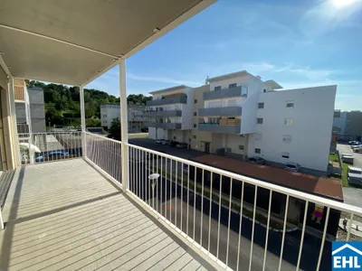 3-Zimmer-Wohnung mieten in Tulln – 78,37 m², € 1.135 – Bild 10 von 20