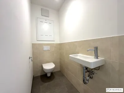 2-Zimmer-Wohnung mieten in Wiener Neustadt – 57,18 m², € 1.039 – Bild 10 von 18