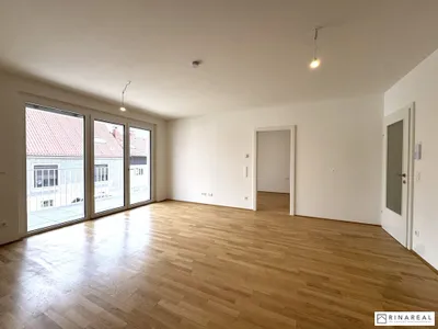2-Zimmer-Wohnung mieten in Wiener Neustadt – 57,18 m², € 1.039 – Bild 5 von 18