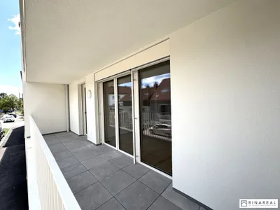 2-Zimmer-Wohnung mieten in Wiener Neustadt – 57,18 m², € 1.039 – Bild 12 von 18