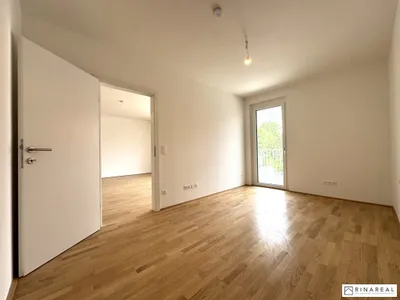 2-Zimmer-Wohnung mieten in Wiener Neustadt – 57,18 m², € 1.039 – Bild 8 von 18