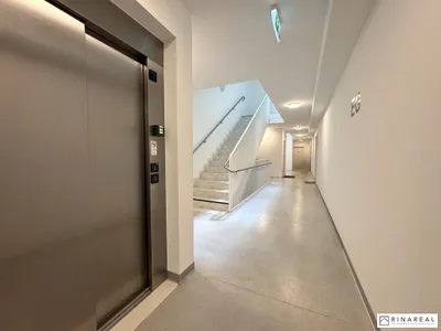 2-Zimmer-Wohnung mieten in Wiener Neustadt – 57,18 m², € 1.039 – Bild 15 von 18