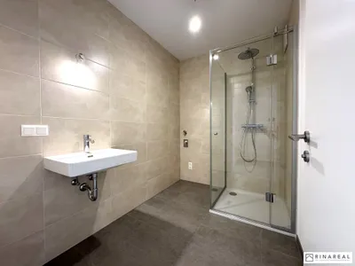 2-Zimmer-Wohnung mieten in Wiener Neustadt – 57,18 m², € 1.039 – Bild 9 von 18