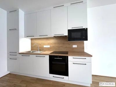 2-Zimmer-Wohnung mieten in Wiener Neustadt – 57,18 m², € 1.039 – Bild 3 von 18