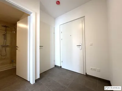 2-Zimmer-Wohnung mieten in Wiener Neustadt – 57,18 m², € 1.039 – Bild 11 von 18