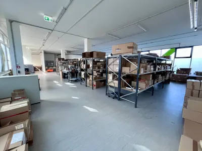 Immobilie mieten in Graz-Umgebung – 501 m², € 9.439 – Bild 18 von 22